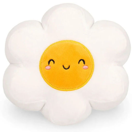 Εικόνα της Λούτρινο Legami Plush - Super Soft Daisy MSC0010