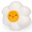 Εικόνα της Λούτρινο Legami Plush - Super Soft Daisy MSC0010