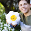 Εικόνα της Λούτρινο Legami Plush - Super Soft Daisy MSC0010