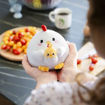 Εικόνα της Λούτρινο Legami Plush - Super Cute Hen MSC0011