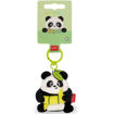 Εικόνα της Λούτρινο Μπρελόκ Legami Tiny - Super Soft Panda SPK0002