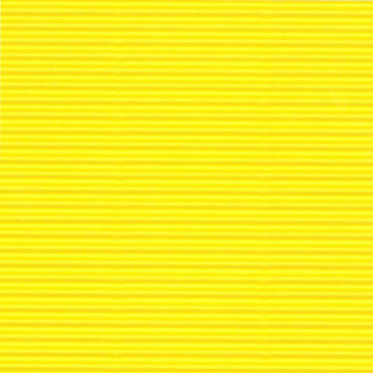 Εικόνα της Οντουλέ Ursus lemon yellow Ν.12 260gr. 50x70cm 9202212