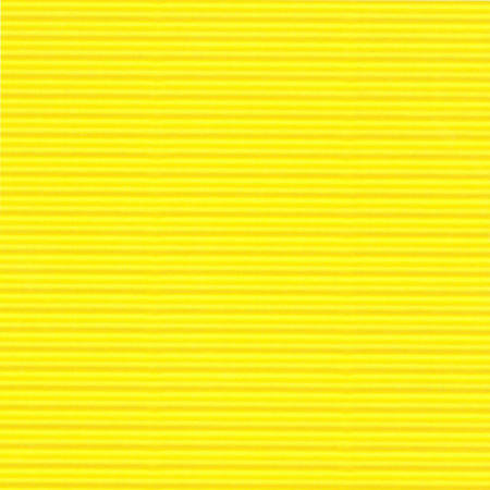 Εικόνα της Οντουλέ Ursus lemon yellow Ν.12 260gr. 50x70cm 9202212