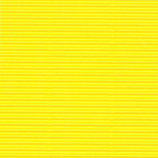 Εικόνα της Οντουλέ Ursus lemon yellow Ν.12 260gr. 50x70cm 9202212