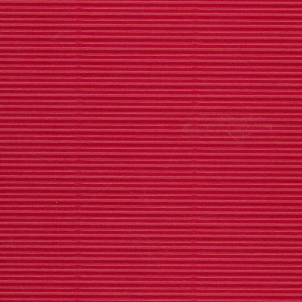 Εικόνα της Οντουλέ Ursus κόκκινο ruby Ν.22 260gr. 50x70cm 9202222