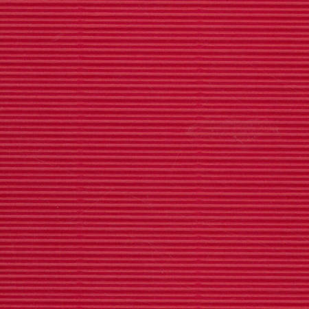 Εικόνα της Οντουλέ Ursus κόκκινο ruby Ν.22 260gr. 50x70cm 9202222