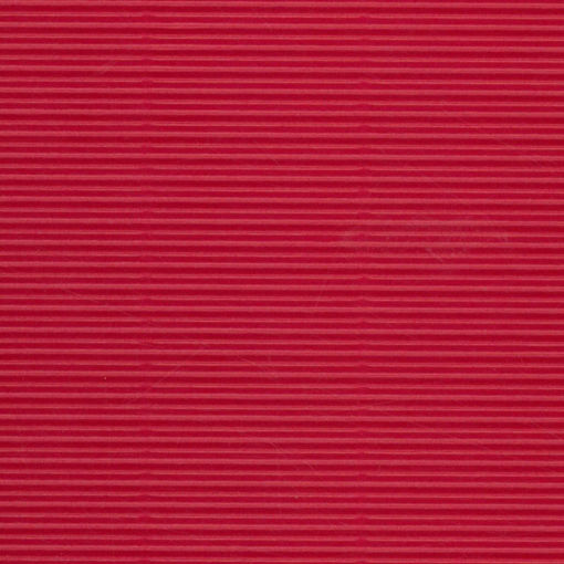 Εικόνα της Οντουλέ Ursus κόκκινο ruby Ν.22 260gr. 50x70cm 9202222