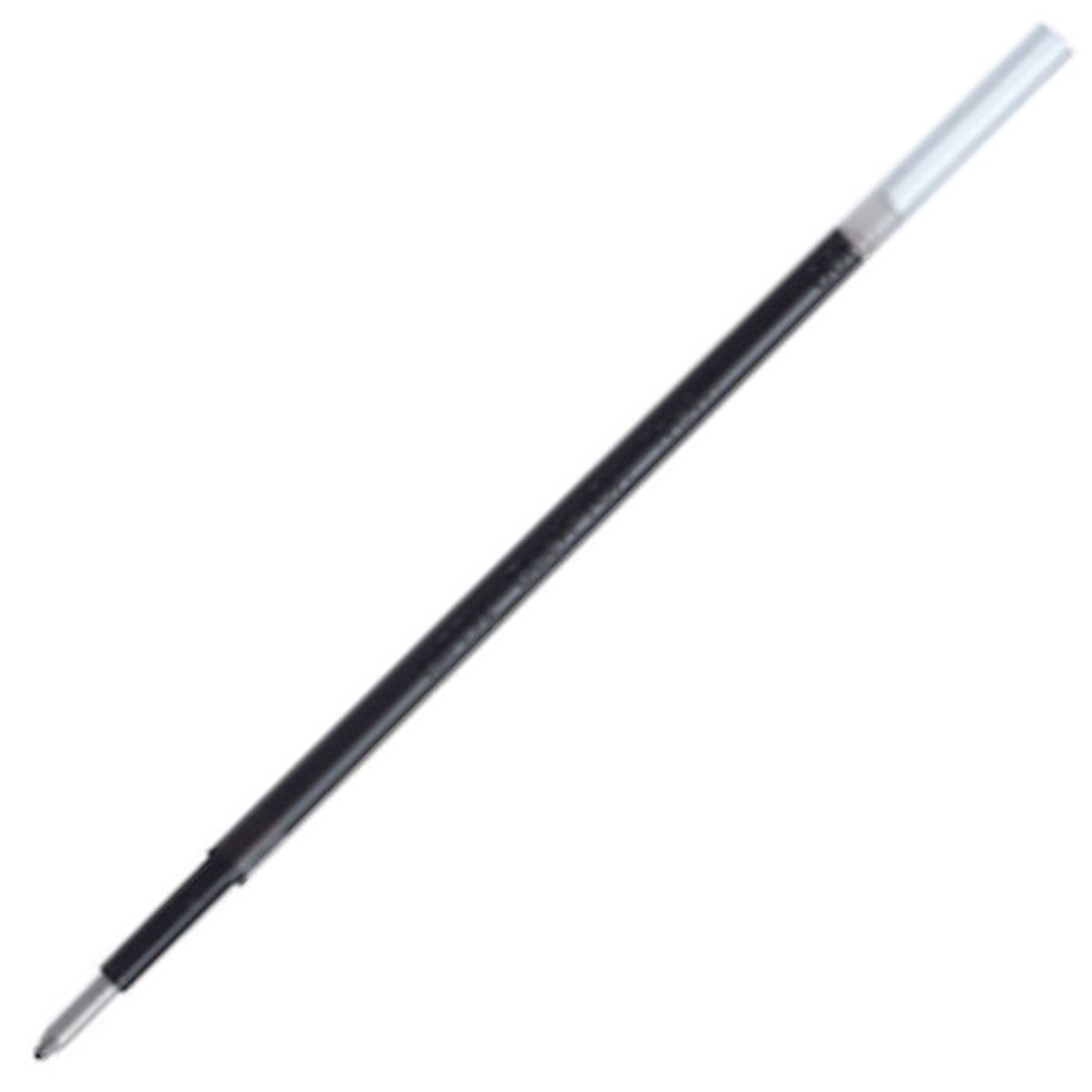 Εικόνα της Ανταλλακτικό Pilot Acroball 1.0 μπλε BRFV-10M-L