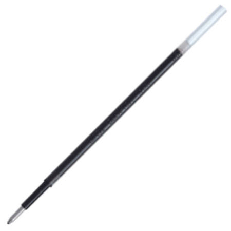 Εικόνα της Ανταλλακτικό Pilot Acroball 1.0 μπλε BRFV-10M-L