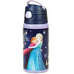 Εικόνα της Παγούρι αλουμινίου Gim Frozen 500ml. 551-45248