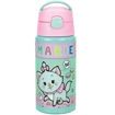 Εικόνα της Παγούρι αλουμινίου Gim Disney Marie 500ml. 552-25248