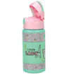 Εικόνα της Παγούρι αλουμινίου Gim Disney Marie 500ml. 552-25248