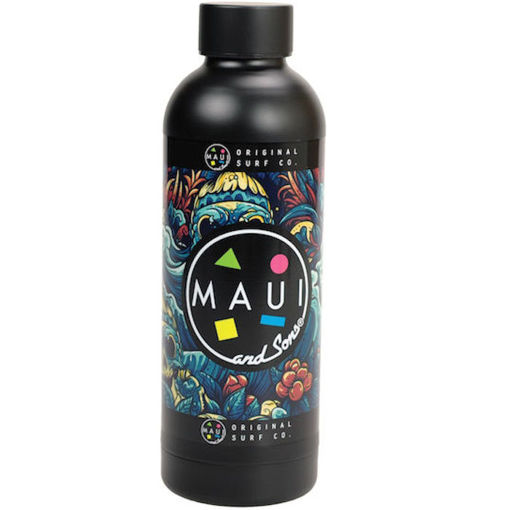 Εικόνα της Θερμός ανοξείδωτος Maui & Sons 530ml 570-08223