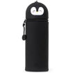 Εικόνα της Κασετίνα - Μολυβοθήκη Legami Kawaii Penguin VKA0015