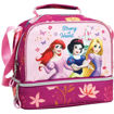 Εικόνα της Τσαντάκι φαγητού Gim Disney Princess Castle 331-56220