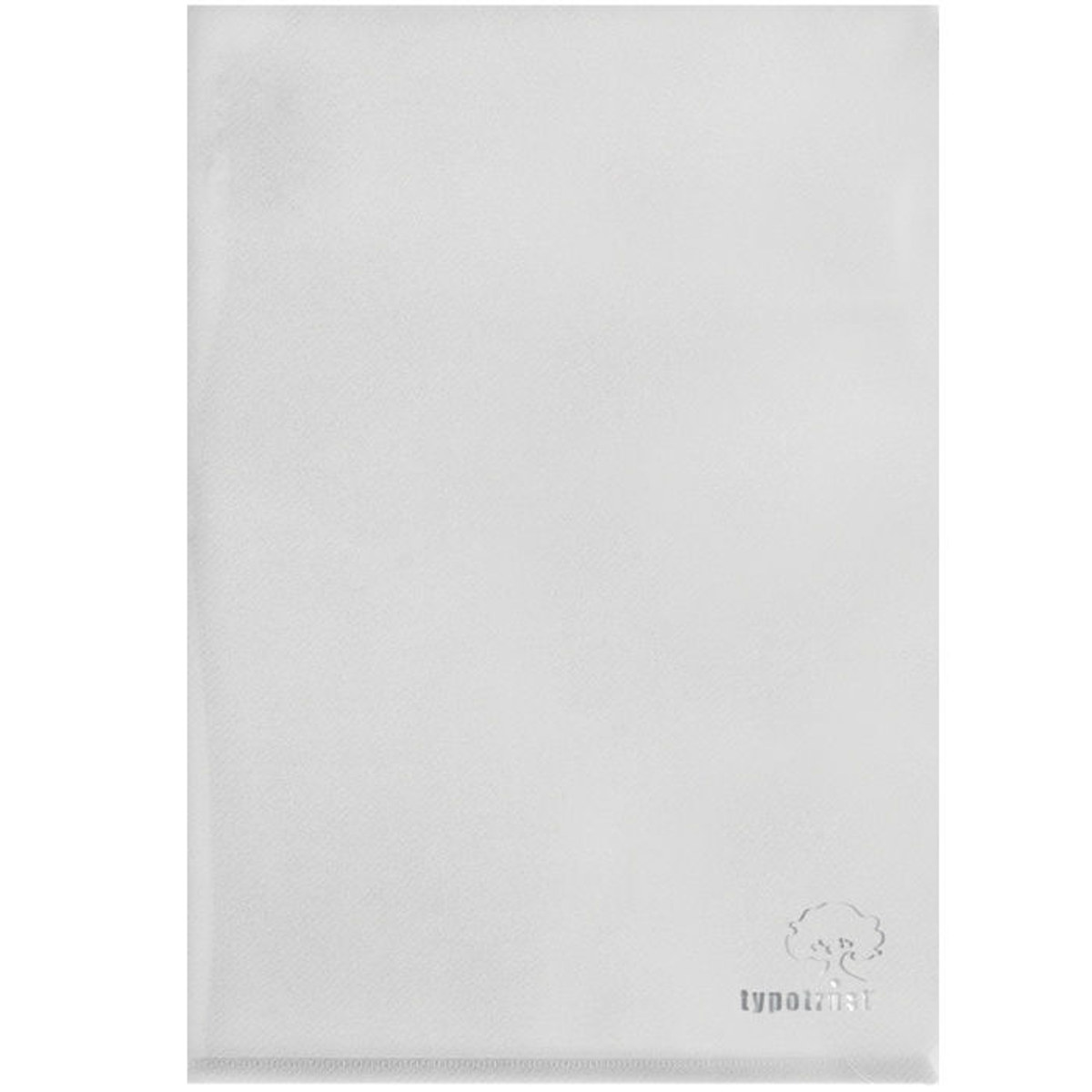 Εικόνα της Ζελατίνα Α4 Τύπου [ Π ] Clear 90mic 25τμχ Typotrast FP22090