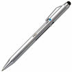 Εικόνα της Στυλό ico kameleon 5in1 touch pen 4 χρωμάτων