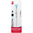 Εικόνα της Στυλό ico kameleon 5in1 touch pen 4 χρωμάτων
