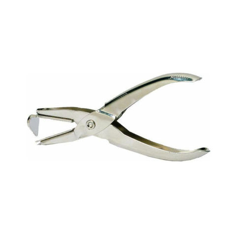 Εικόνα της Αποσυρραπτικό Sax μεταλλικό 770