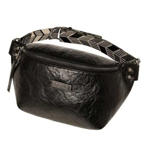 Εικόνα της Τσαντά στήθους Polo Aurora μαύρο 907065-2002