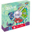 Εικόνα της Γκρινιάρης Pop Up Lilo & Stitch Luna 000565147