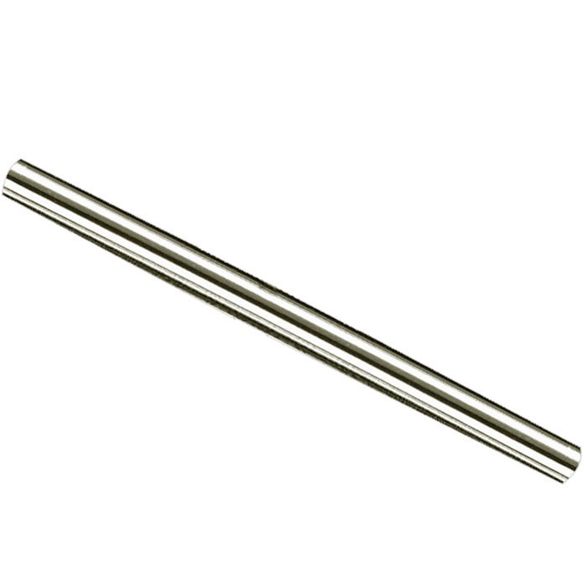 Εικόνα της Αυτοκόλλητο ντύμα Sadipal ασημί 1.5mX50cm S2410314
