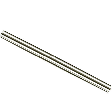 Εικόνα της Αυτοκόλλητο ντύμα Sadipal ασημί 1.5mX50cm S2410314