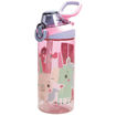Εικόνα της Παγούρι πλαστικό Fisher Price Unicorn 450ml. 571-72218