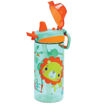 Εικόνα της Παγούρι πλαστικό Fisher Price Smile 450ml. 571-71218