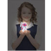 Εικόνα της Led Φωτιστικό Lexibook Unicorn 3D 820-84657