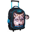 Εικόνα της Τσάντα τρόλεϋ Must Team Hunt Wolf 000571029