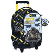 Εικόνα της Τσάντα τρόλεϋ Must Team Flying Legends 000586798