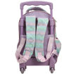 Εικόνα της Τσάντα τρόλεϋ νηπίου Gim Barbie Fantasy 349-91072