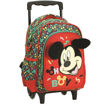 Εικόνα της Τσάντα τρόλεϋ νηπίου Gim Mickey Cook 340-91072