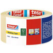 Εικόνα της Χαρτοταινία Tesa Professional 50mm X 40m