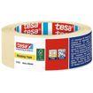 Εικόνα της Χαρτοταινία Tesa  Professional 38mm X 40m