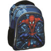 Εικόνα της Τσάντα νηπίου Gim Spiderman Junior Web 337-09054