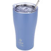 Εικόνα της Θερμός Estia Coffee Mug Save The Aegean 500ml Denim Blue 01-23188
