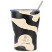 Εικόνα της Θερμός Estia Coffee Mug Save The Aegean 350ml Bold Drift 01-31794
