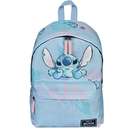 Εικόνα της Τσάντα σακίδιο Gim Lilo & Stitch 342-02033