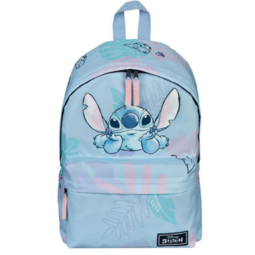 Εικόνα της Τσάντα σακίδιο Gim Lilo & Stitch 342-02033