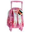 Εικόνα της Τσάντα τρόλεϋ νηπίου Gim Barbie Paints 349-89072