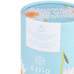 Εικόνα της Θερμός Estia Coffee Mug Save The Aegean 350ml Dreamy Sky 01-23065