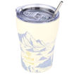 Εικόνα της Θερμός Estia Coffee Mug Save The Aegean 350ml Alpine Essence 01-23010