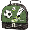Εικόνα της Τσαντάκι φαγητού Polo Kid's Fun II Football 907104-8346