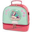 Εικόνα της Τσαντάκι φαγητού Polo Kid's Fun II Unicorn 907104-8349
