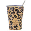 Εικόνα της Θερμός Estia Coffee Mug Save The Aegean 350ml Spotted Prowl 01-31763