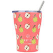 Εικόνα της Θερμός Estia Coffee Mug Save The Aegean 350ml Apple Odyssey 01-22976