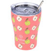 Εικόνα της Θερμός Estia Coffee Mug Save The Aegean 350ml Apple Odyssey 01-22976