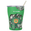 Εικόνα της Θερμός Estia Coffee Mug Panathinaikos 350ml Bc Edition We The Greens 00-27247